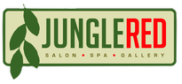 Jungle Red Salon Spa Gallery